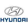 Hyundai H350 2014+